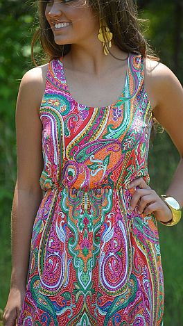 Fruit Fusion Maxi, Pink