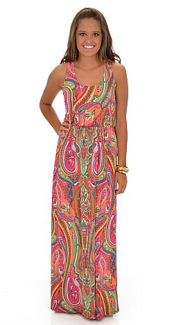 Fruit Fusion Maxi, Pink