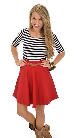 Sparrow Dress