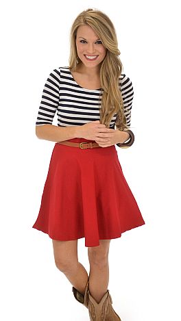 Sparrow Dress