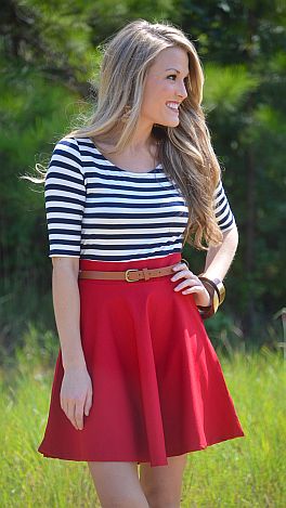 Sparrow Dress