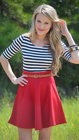 Sparrow Dress