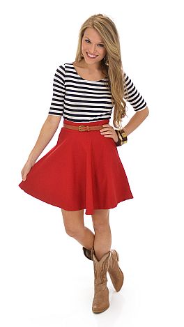 Sparrow Dress