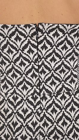 Mod Mania Dress