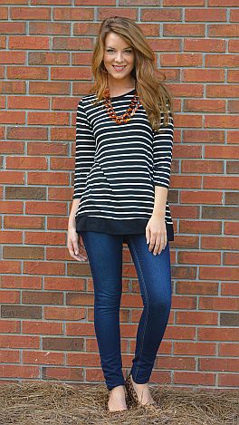 San Diego Stripes, Black