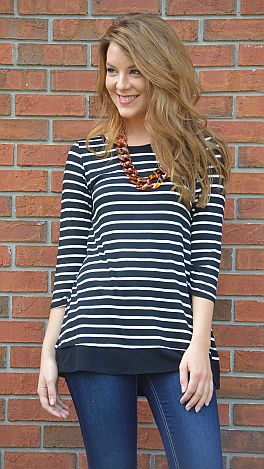 San Diego Stripes, Black