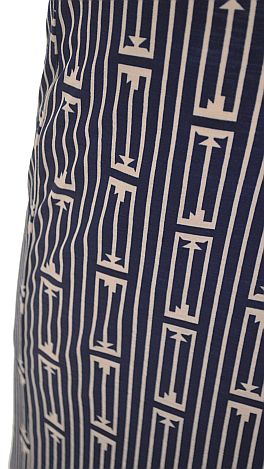 Block Party Pants