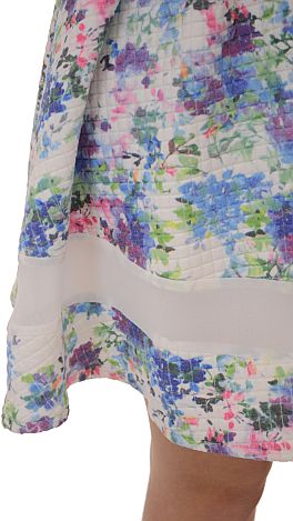 Southern Charm Dress