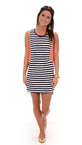 Weagle Tunic