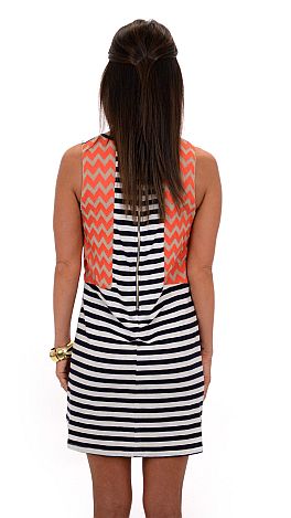 Weagle Tunic