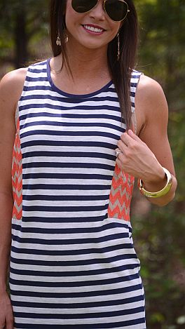 Weagle Tunic