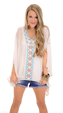 Tulsa Top