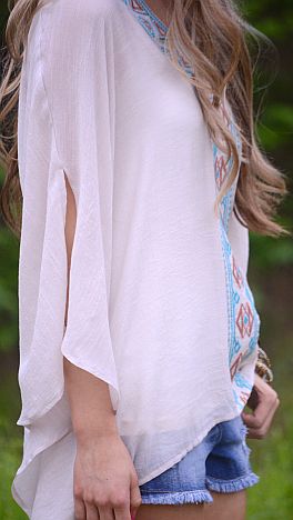 Tulsa Top