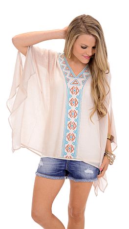 Tulsa Top