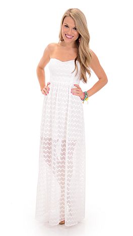 Adore-a-ball Maxi