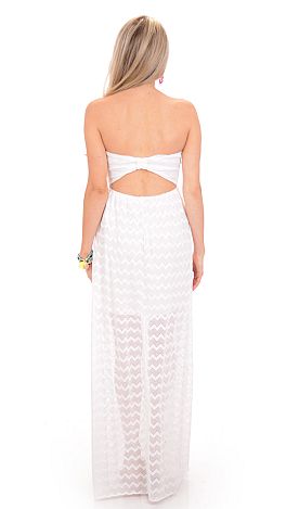 Adore-a-ball Maxi