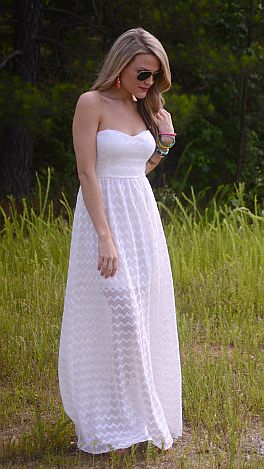 Adore-a-ball Maxi