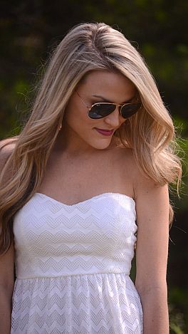 Adore-a-ball Maxi
