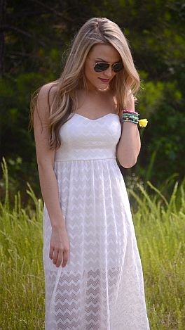 Adore-a-ball Maxi