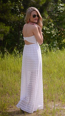 Adore-a-ball Maxi
