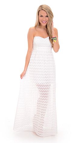 Adore-a-ball Maxi