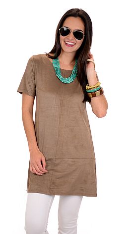Marie Claire Dress