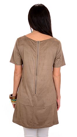 Marie Claire Dress