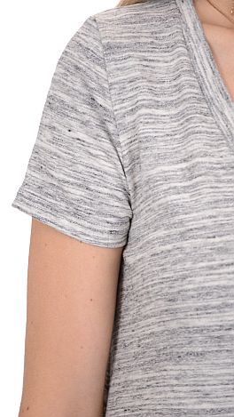 Kick the Dust Up Tunic / Dress