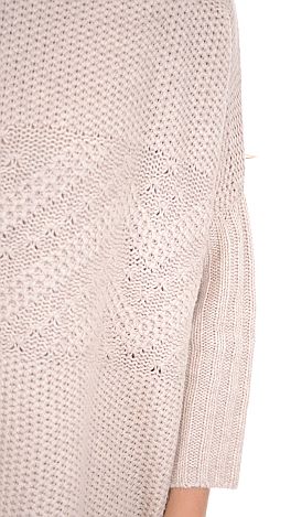 Moon Dance Sweater