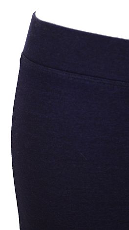 Bell Bottom Jegging