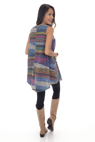 Sedona Dress