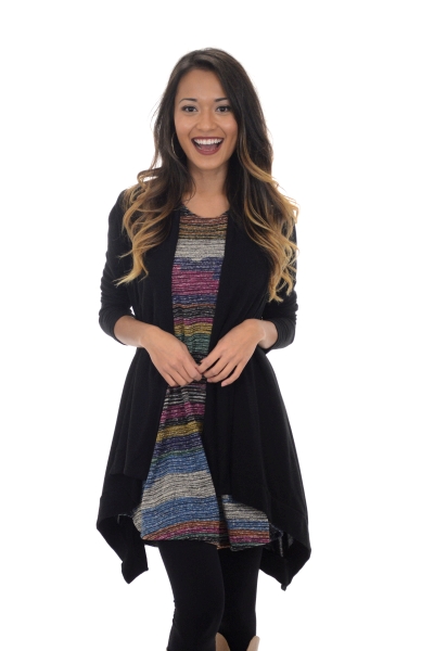 Sedona Dress