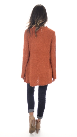Bianca Sweater