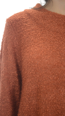 Bianca Sweater