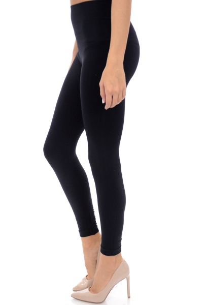 Court Seamless Legging