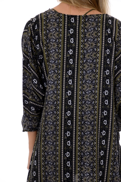 Starry Night Cardigan