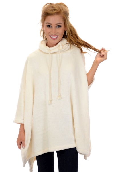 All Day Snuggles Poncho