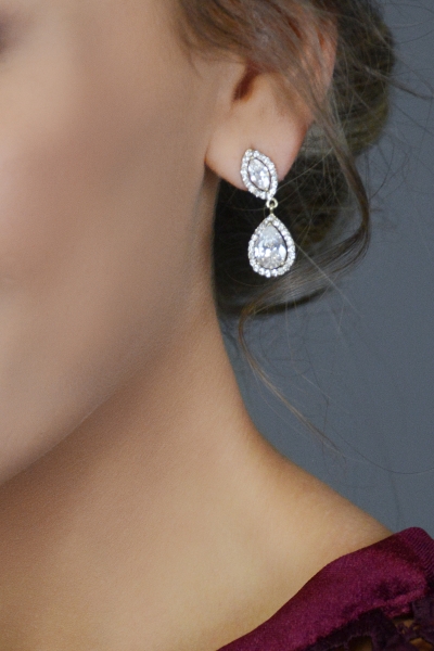 All Occasion Earring