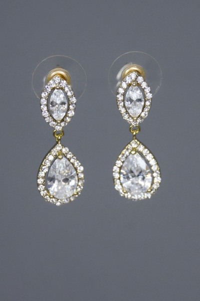 All Occasion Earring