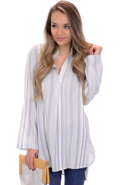 Lucy Tunic