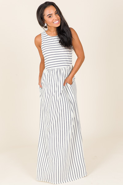 Day Date Maxi