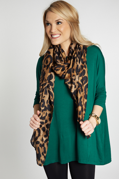 Piko Elbow Sleeve, Forest Green