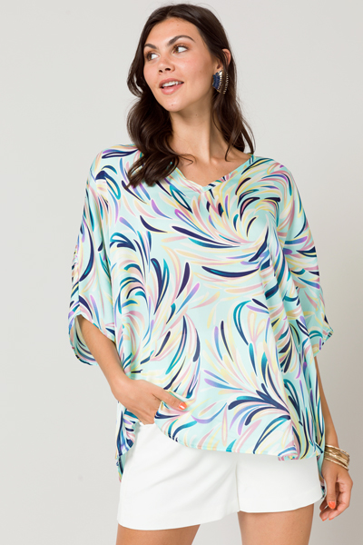 Bat My Lashes, Navy