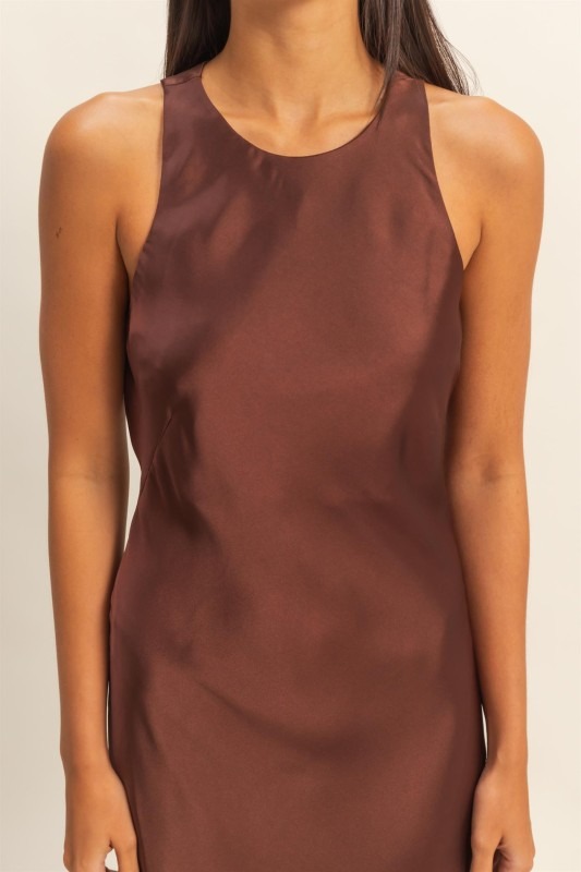 Sabrina Satin Midi, Chesnut - d2ddd25b-86c5-4141-8ab9-b1f76bf2edd7.jpg