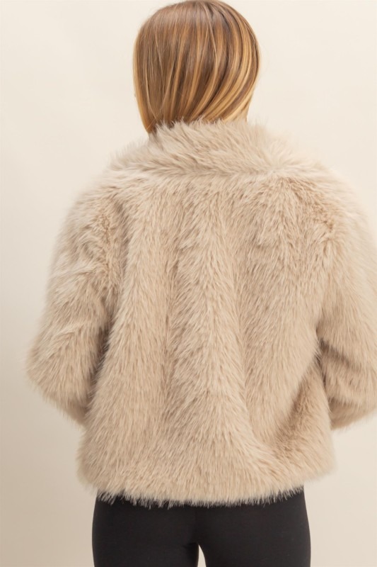Furget Me Not Jacket, Taupe - ddf6f606-d05a-45f4-bdcb-b839687f27a1.jpg