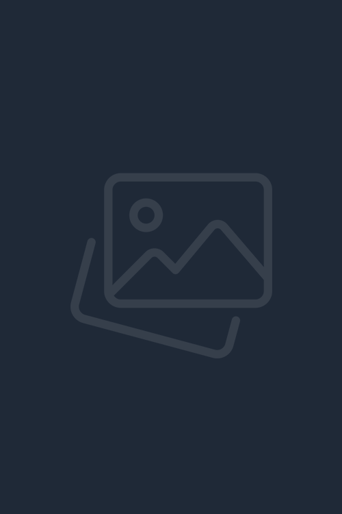 Heart Patterned Wrap, Red - default_image.png