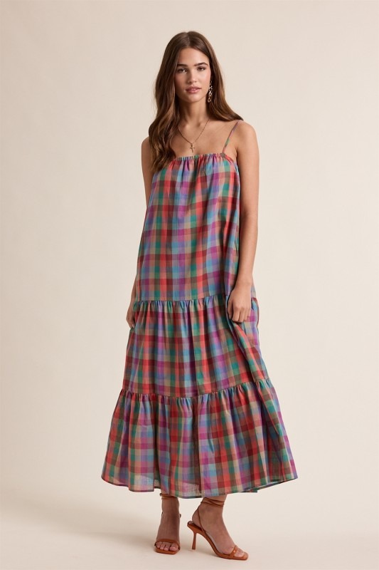 Plaid Checks Midi, Multi - e6ae3ed4-d03b-4ed2-88cf-f60e4da86eb6.jpg