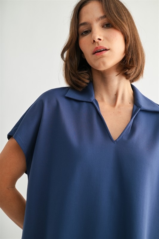 Lyla Stretch Pants Set, Slate - e7475867-1608-4430-b0a8-6e5068cd0ffc.jpg