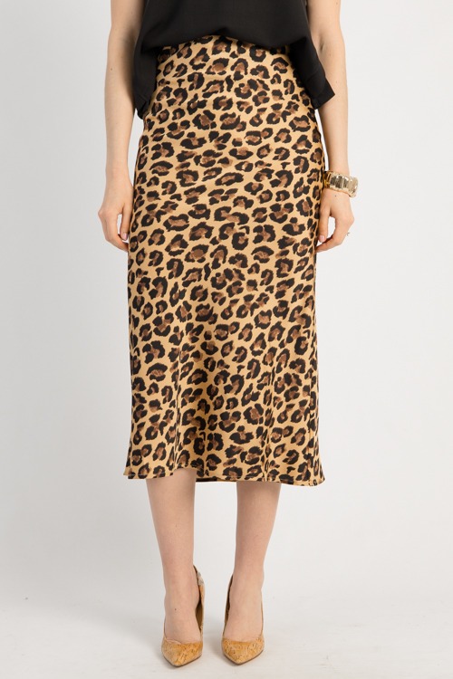 Satin Leopard Maxi Skirt, Taupe - eeeee-184.jpg