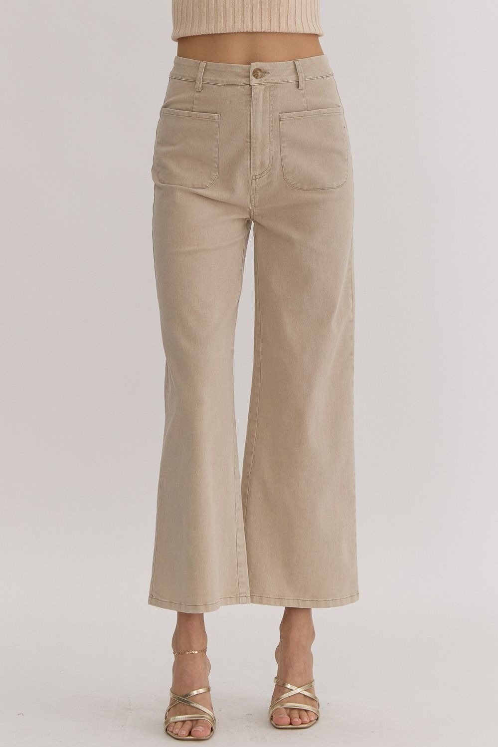 Dorian Twill Pants, Stone - entro_fashion_bottom_p24204_052124_0024.jpg